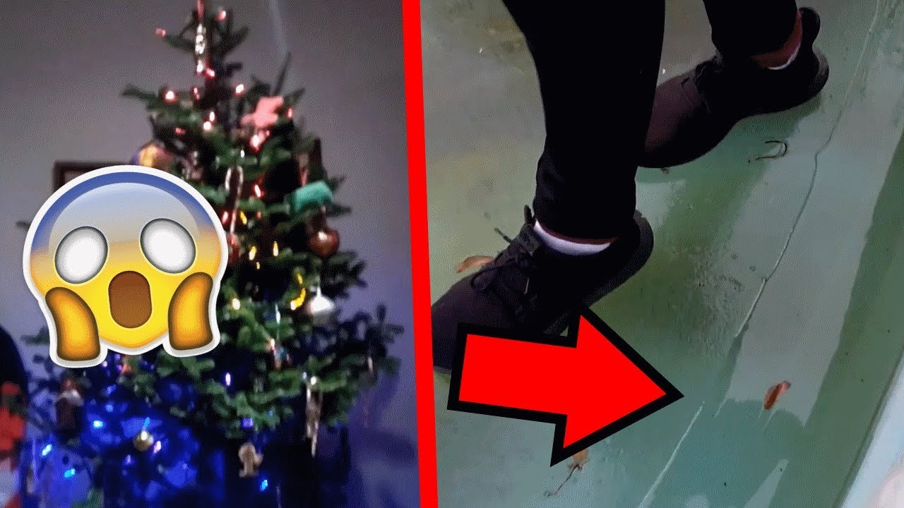 CHRISTMAS VLOG! | Vlog #17