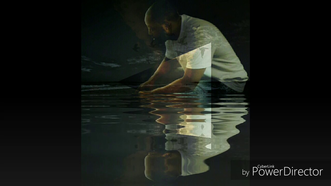 True to Life (Prod. BubbaGotBeatz) - Instrumental -