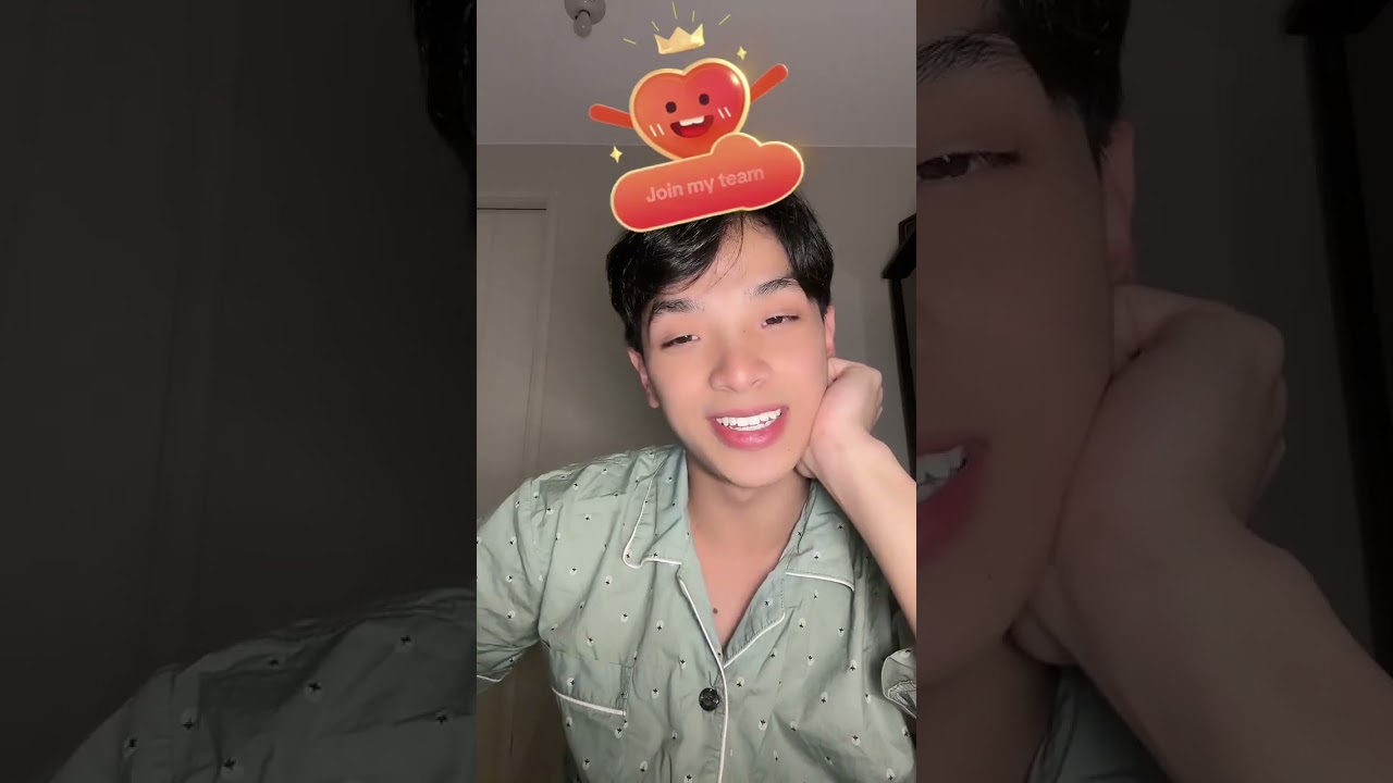 250110 CHRISTIAN LIVE w/ VRIX & PERLAS 11:47 PM