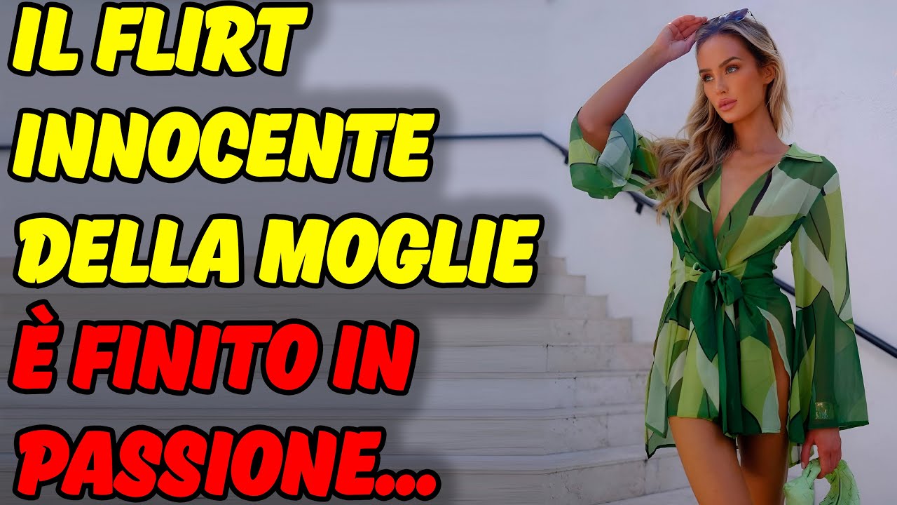 Dal Tradimento Alla Redenzione. Storie Di Mogli Traditrici, Storie Di Tradimenti, Storie Di Reddit