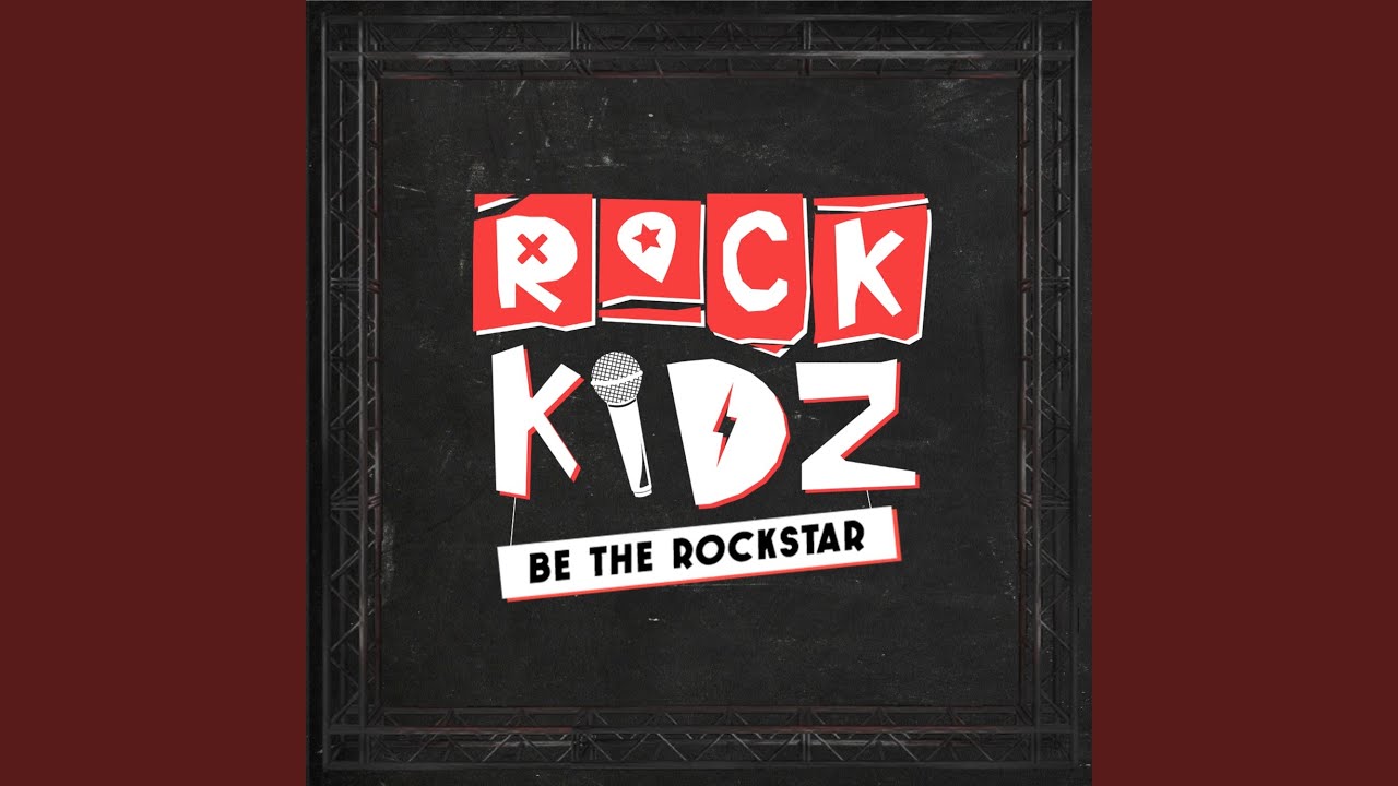 Nothing's Gonna Keep Me Down (Instrumental)