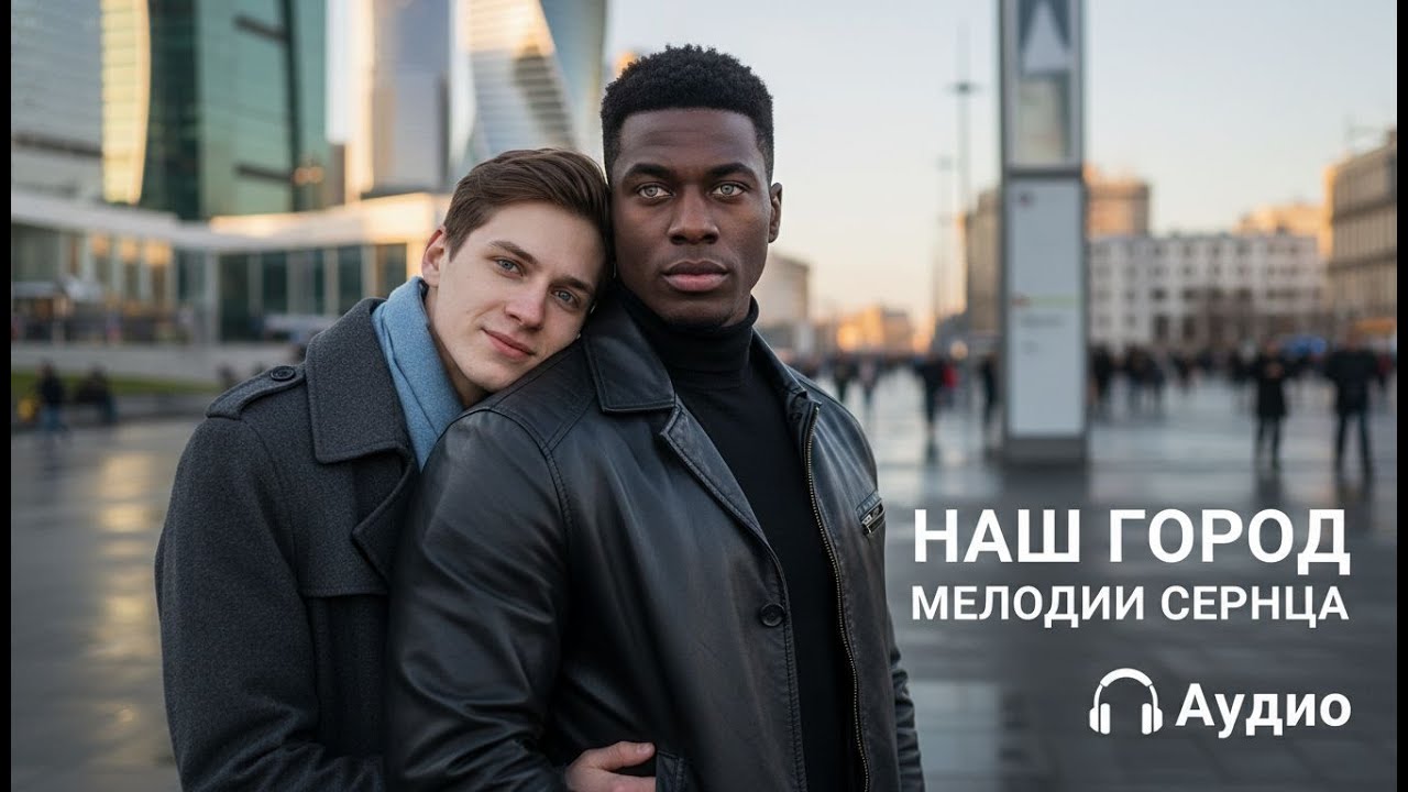 ОХРАННИК ПОШЕЛ ЗА МНОЙ В ТУАЛЕТ... И Я УЗНАЛ ПОЧЕМУ