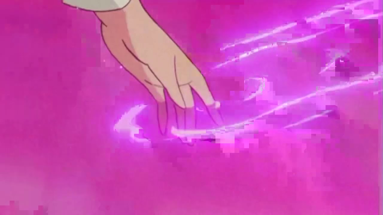 Ayesha Erotica - Vacation Bible School (sped up + reverb)