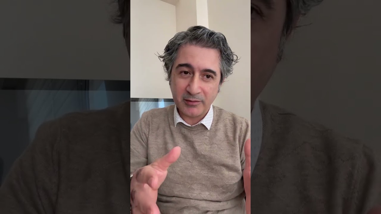 24 Mart 2024 YDS İlk Değerlendirme