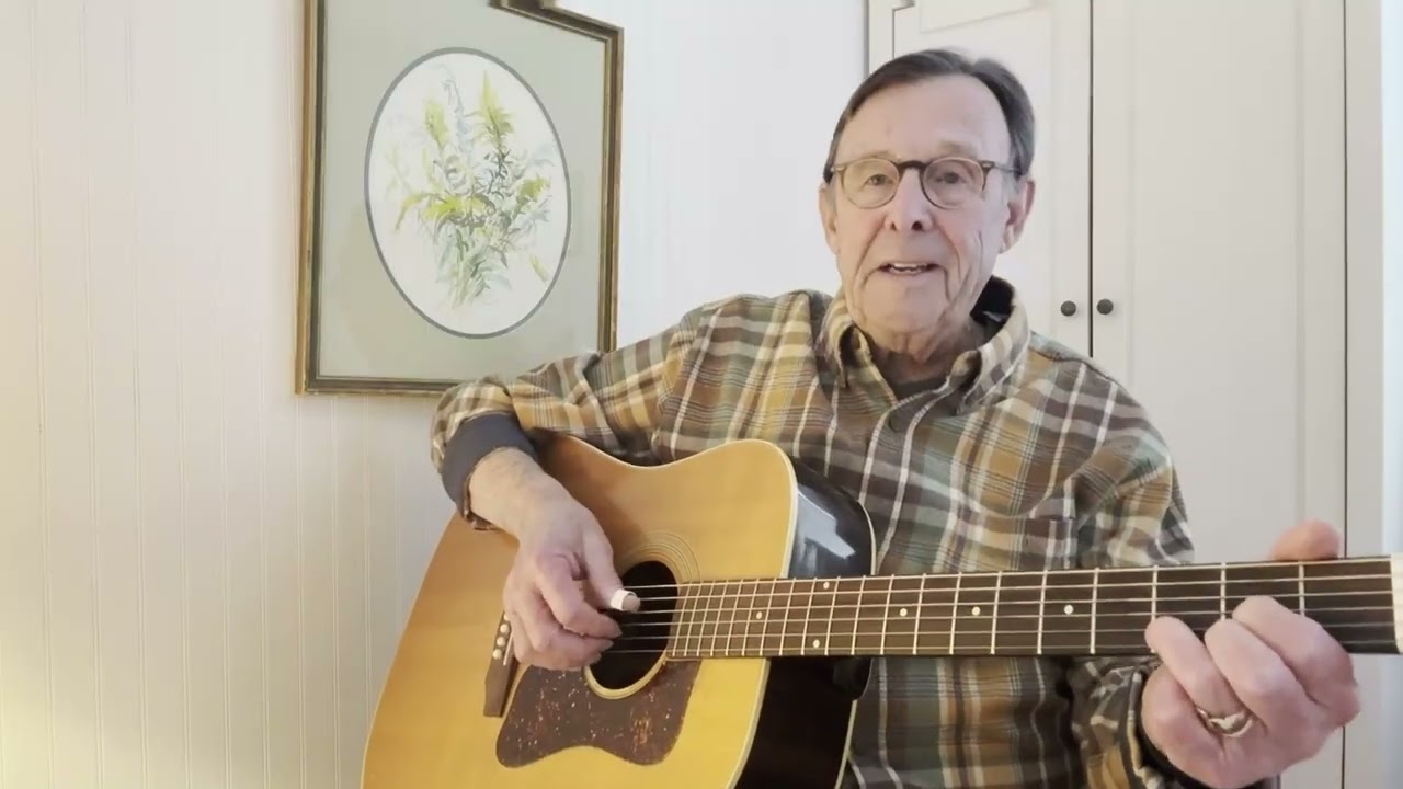 You're My Best Friend