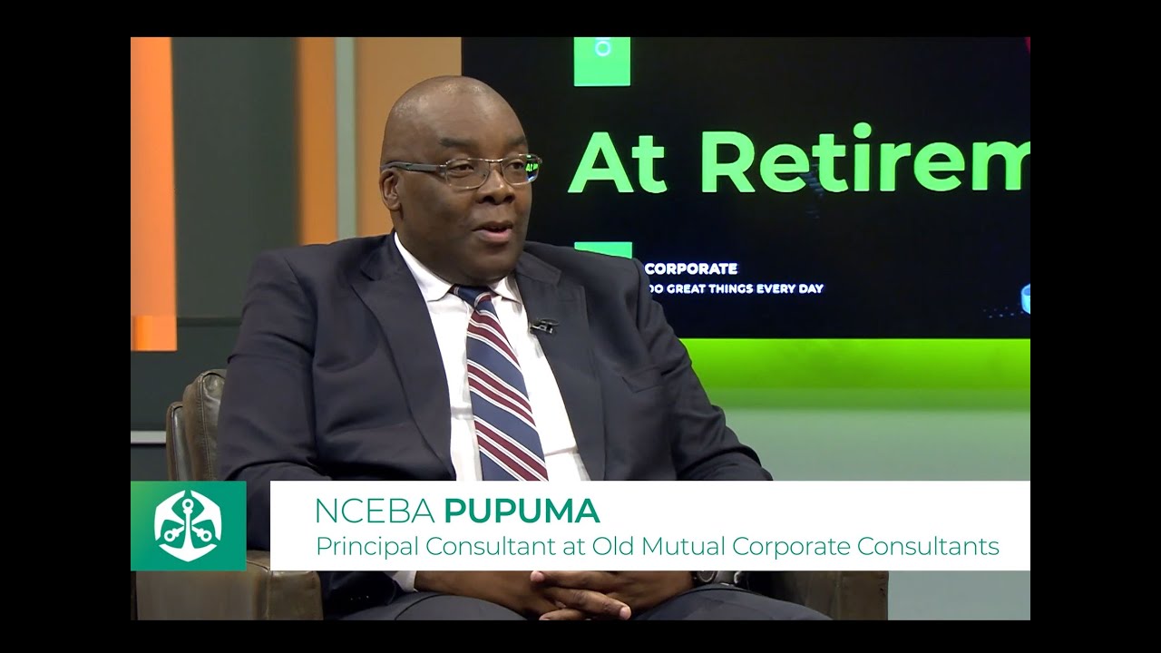 Retirement Reform: What&rsquo;s changing for employees?