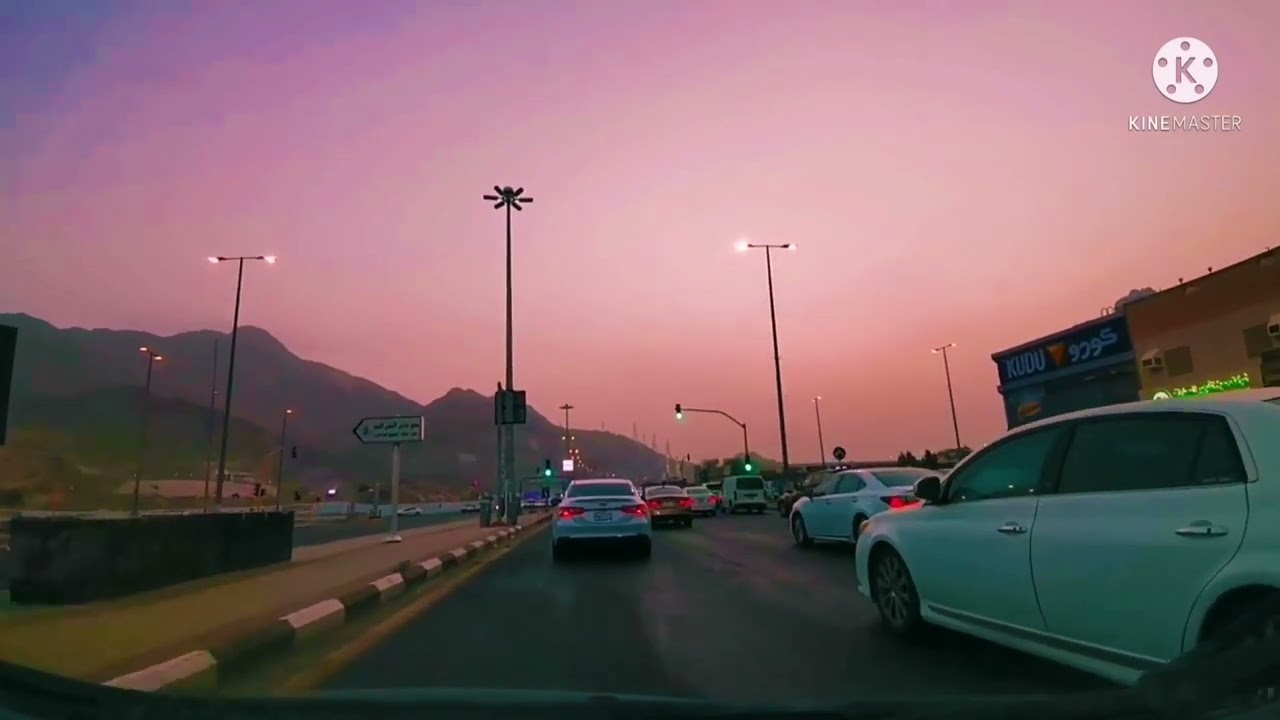 72- الحب اوقعني بالمحظور /  غلطه بس دفعت ثمنها عمر وخسرت ابوي 😭💔