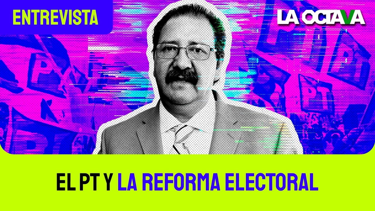Somos 4T de a deveras; seguiremos alianza, pero no queremos volver a un partido de Estado: Sandoval