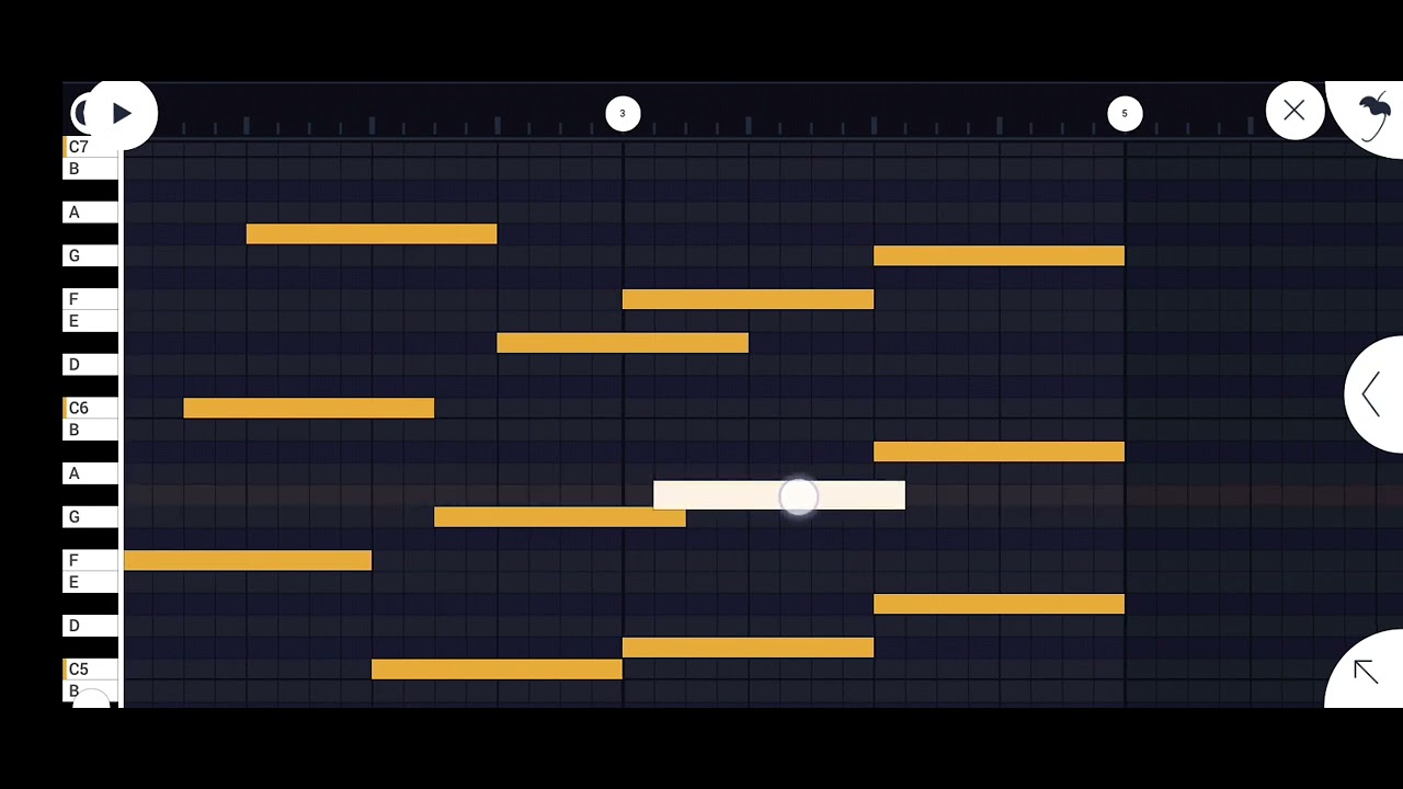 How To Make Guitar Melodies On Fl Studio Mobile