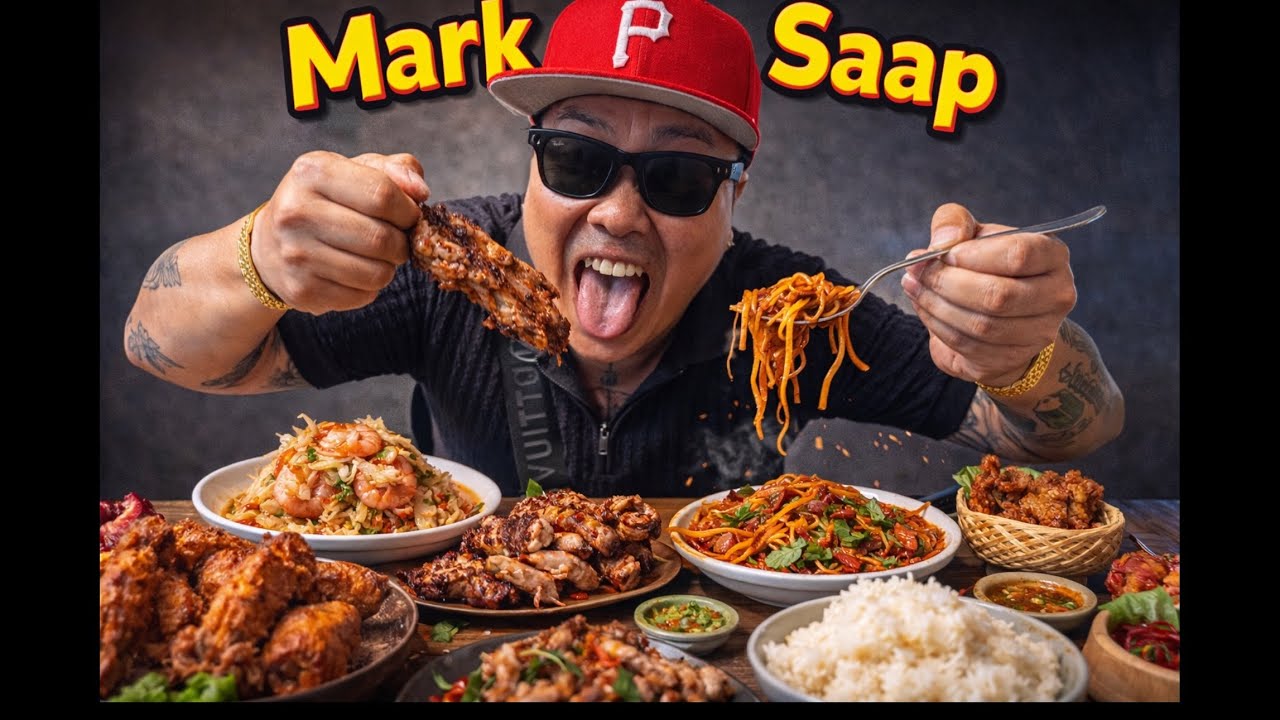 Where to get great food in Vientiane Laos!