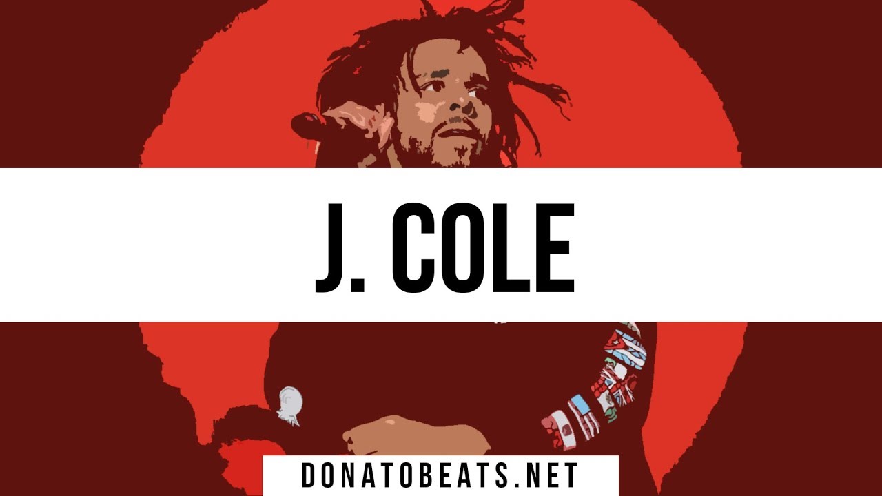 [FREE] J. Cole Type Beat- Grown Up (Prod. By Donato)