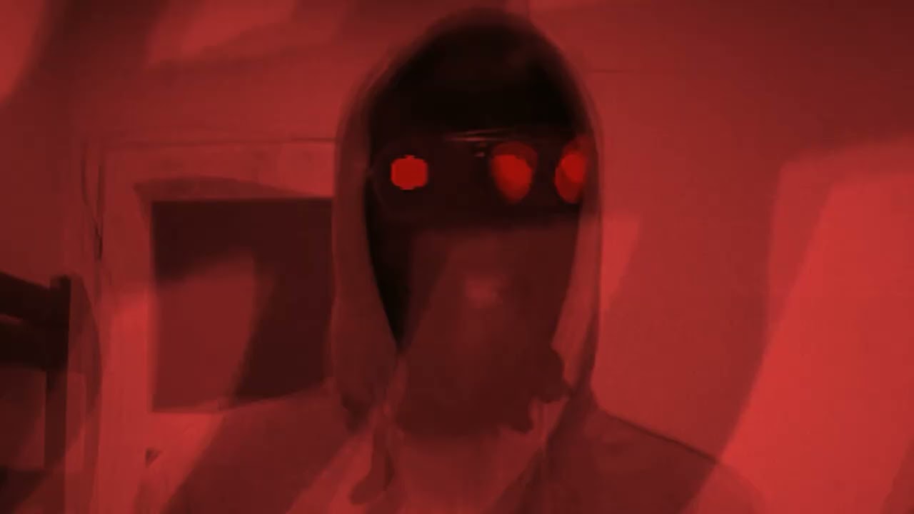 Ry&ocirc; Saeba - Profondo Rosso