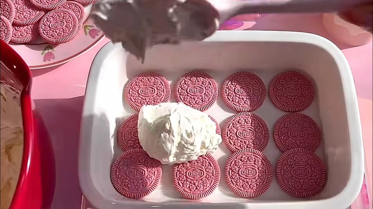نمـت فبيتهم وبدون ادري سحبني مـ ن يدي وقال😳💖