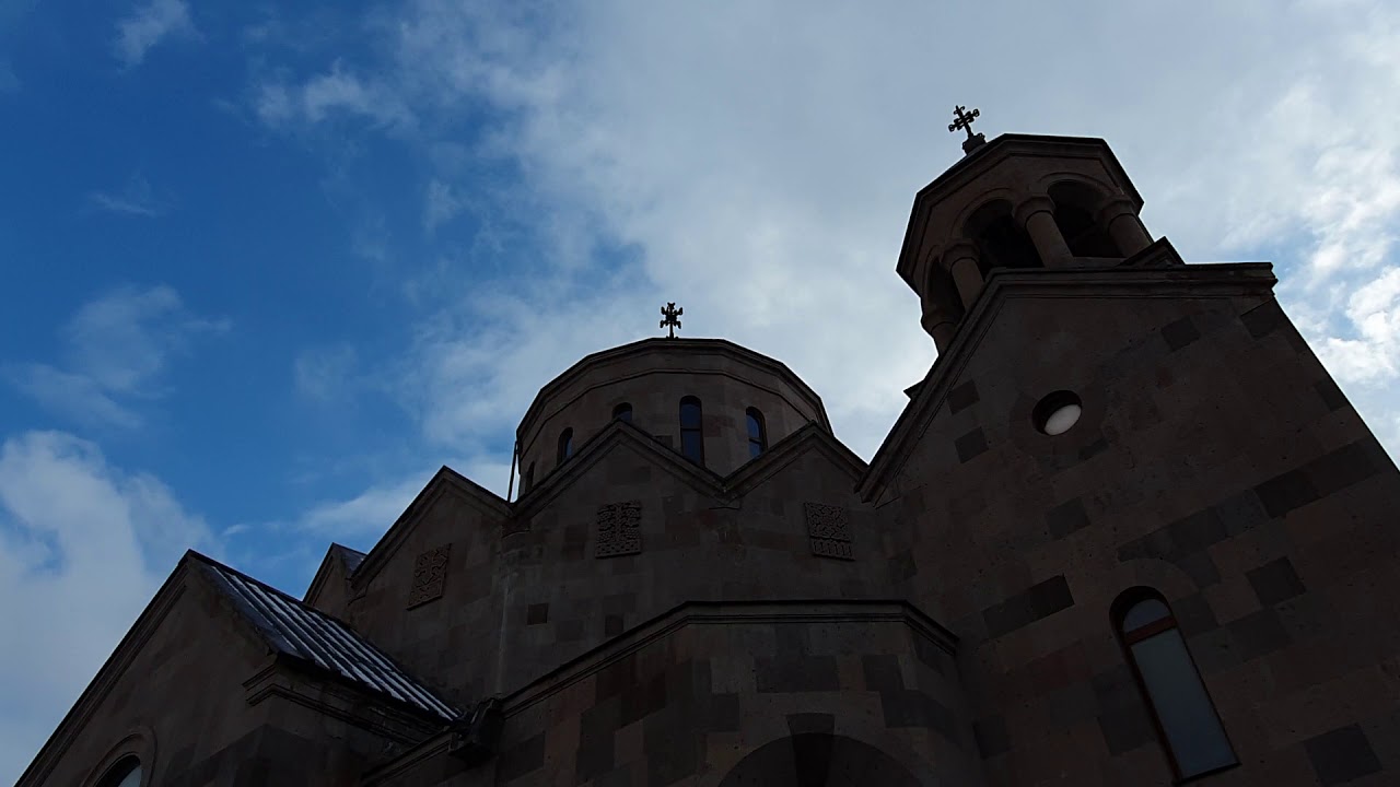 58- i  ekekhetsi 29122019