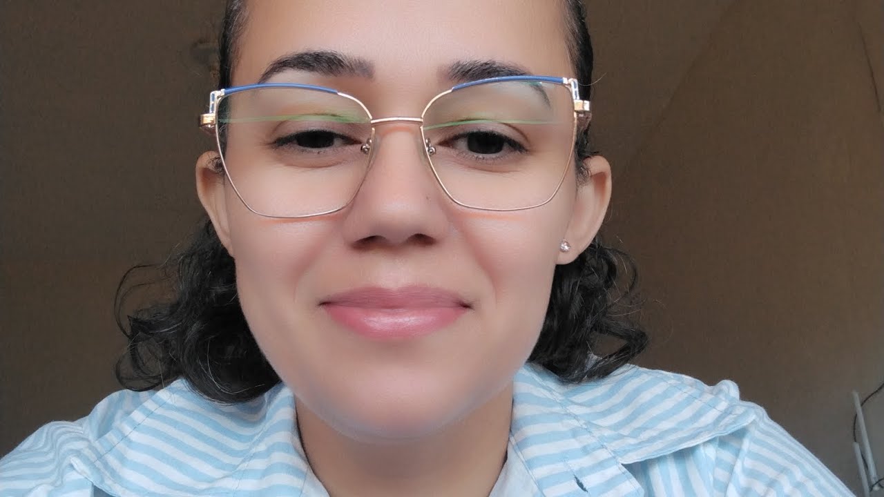 Não abandone o barco porque ele está com uma rachadura,Deus faz novas todas as coisas.