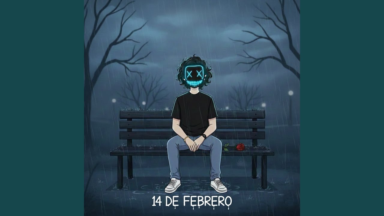 14 de Febrero