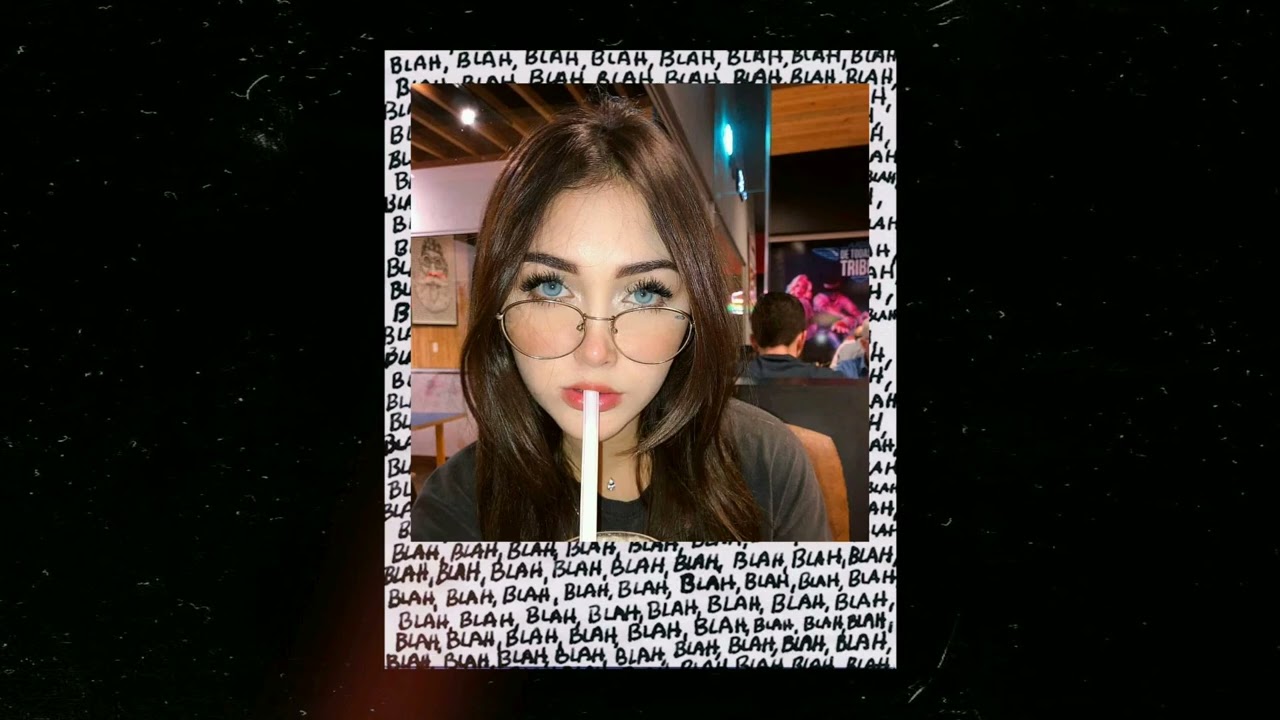 (free for profit) pierre bourne x playboi carti type beat / upcoming artist type beat 2025