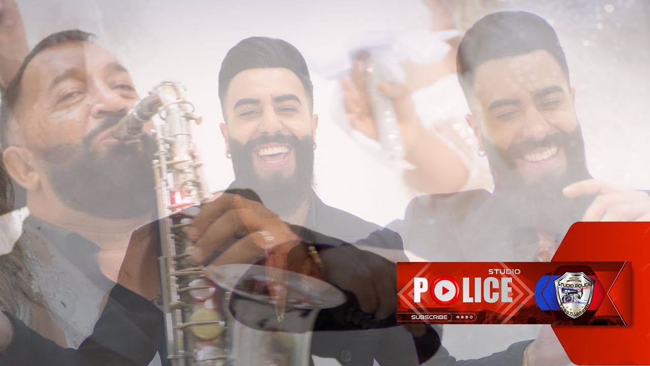 TACO MEMEDOV & VELI SAMPION || ÇEK BAŞI KAYNANA || NEW HITT 2026