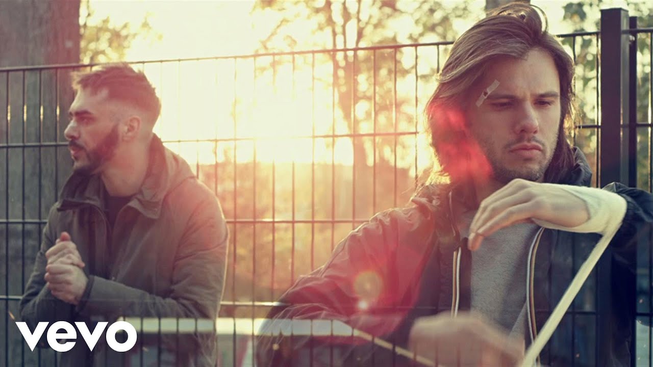 Casseurs Flowters - 06h16 - Des histoires à raconter