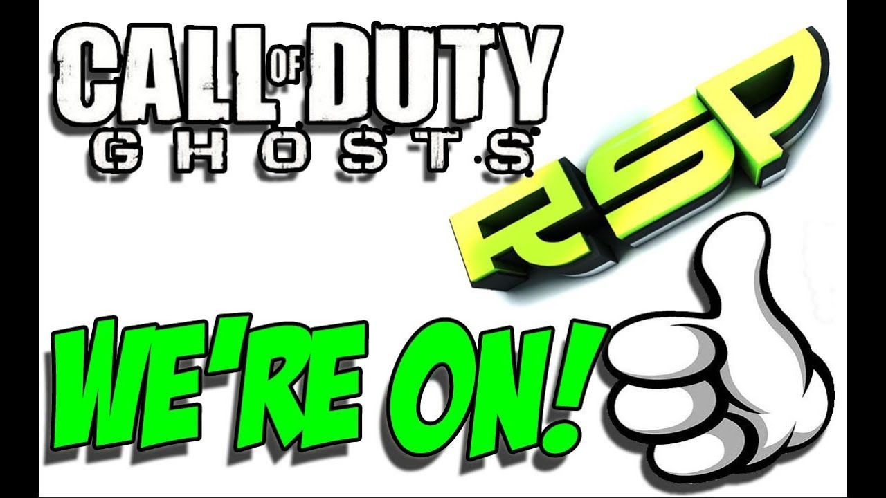 We're Featured on @RSPproductionz - Show Some love :)