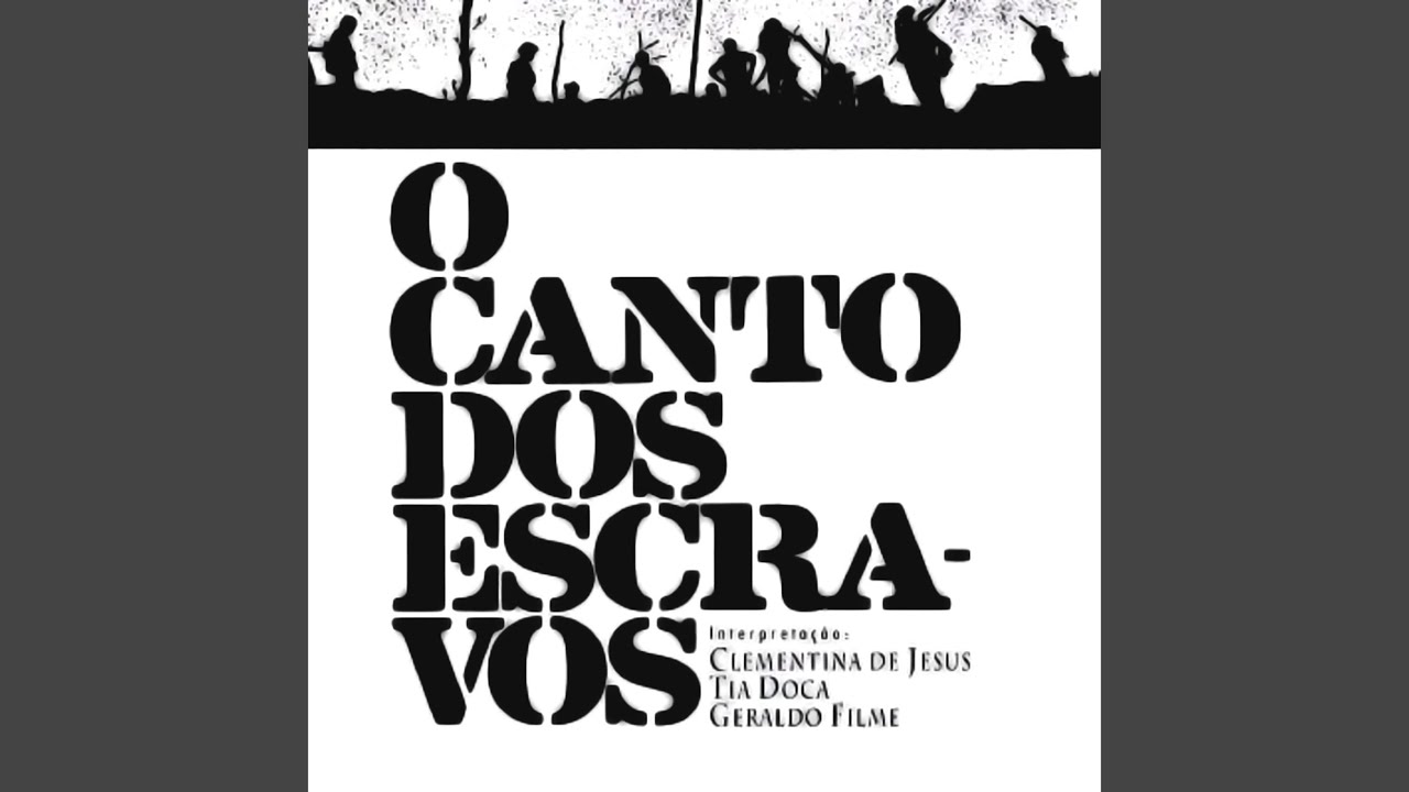 Canto V