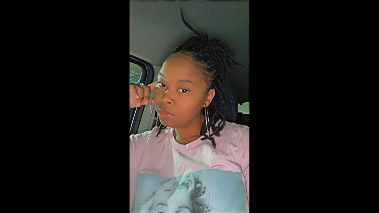 Aquarius🔥U Want Peace😤✌🏽Out Of Love 2Give This Jacka$$🫏🤡🗑️Tracking U👀‼️⚠️🗺️They Feel Guilty&Ashamed😞