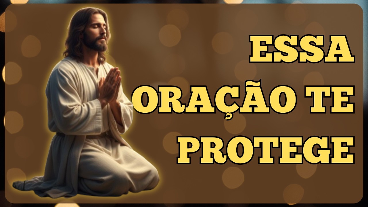 A sabedoria que salva #ora&ccedil;&otilde;esdef&eacute; #ora&ccedil;&atilde;ocomfervor #palavraselouvores #mensagemdef&eacute; #palavrasdef&eacute;