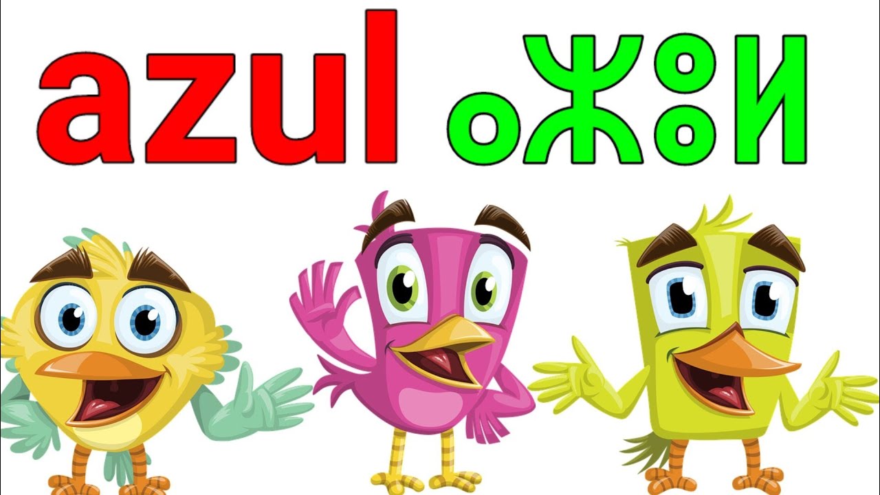 تعلم الامازيغة المغربية .عبارات تعارف  سهلة بالامازيغية /Phrases de rencontres faciles en tamazight