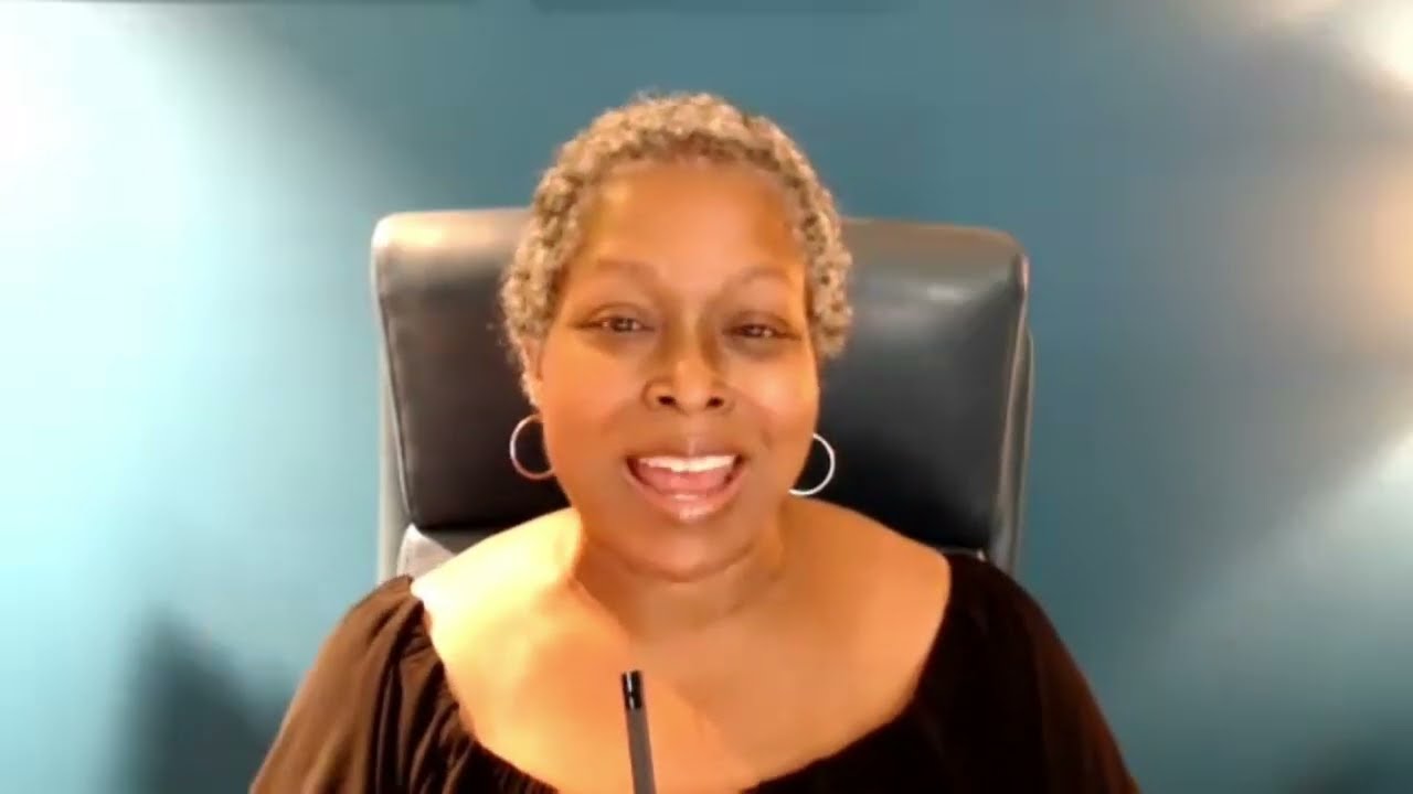 Shayla & The Sales Strategy Sprint