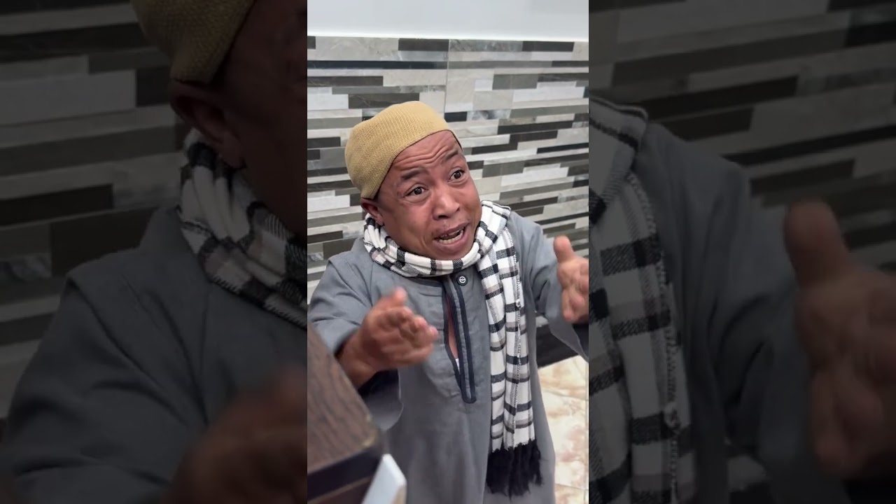 لما الوجع يكون علي وزن و قافيه 