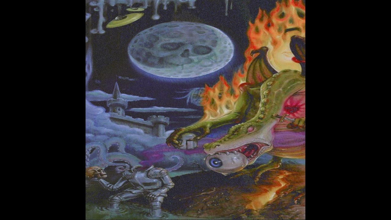[FREE] Flint Sample Pack Dragon skin [Yn Jay x Louie Ray x Baby Tron Type Melodies] by @whitecuddie