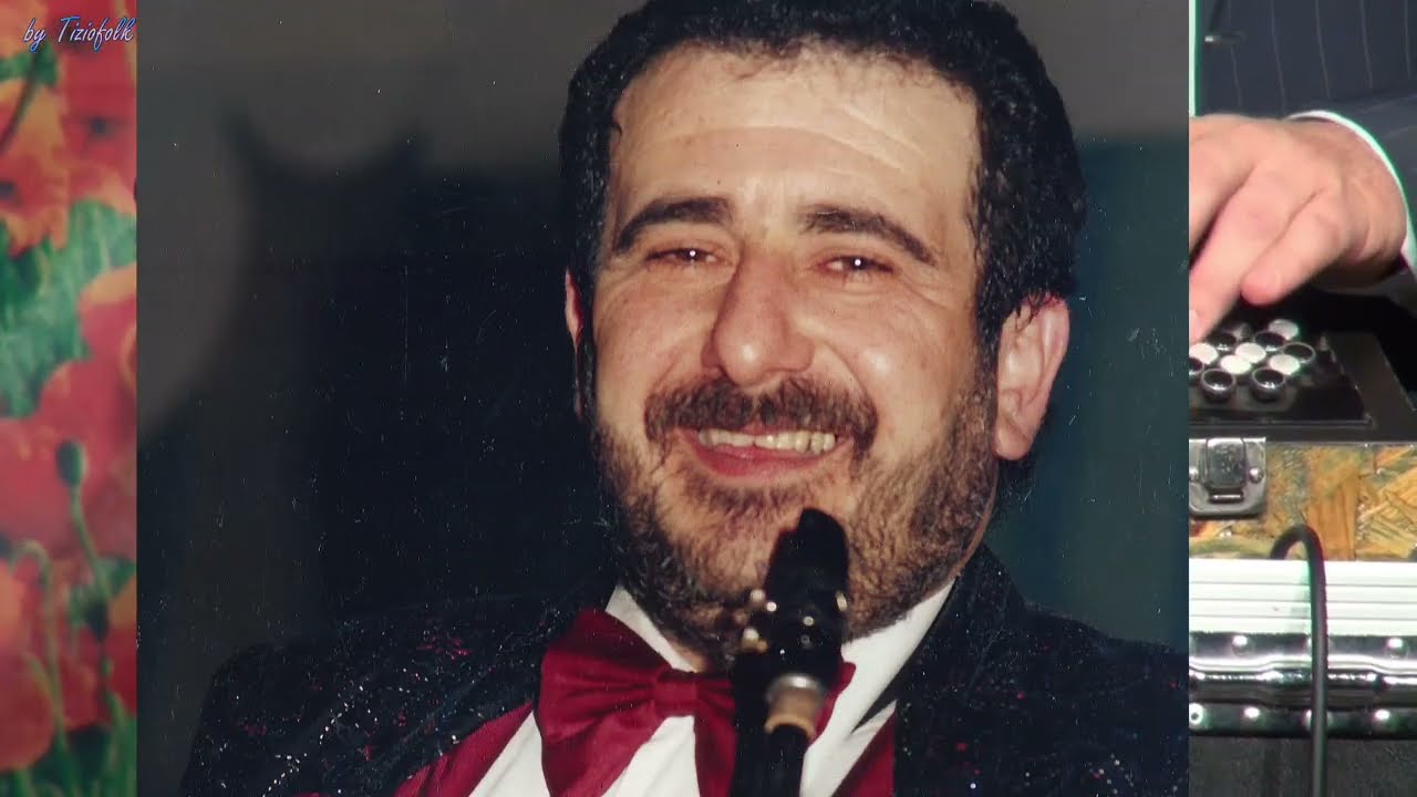 DEDICATO A TE valzer dedicato al Maestro SILVANO SILVAGNI eseguito dall'orchestra VANESSA SILVAGNI