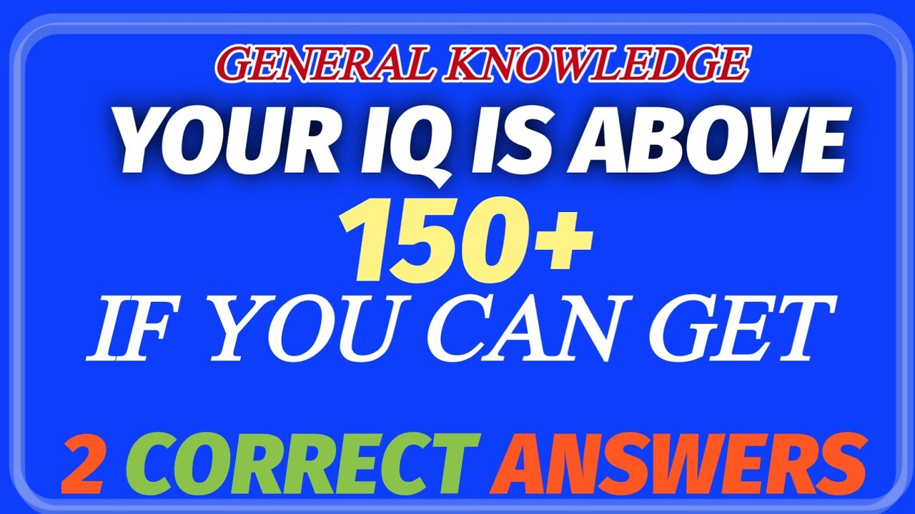 Gk quiz World History &bull; 🔬 Science &bull;  Geography &bull; 📰Current Affairs  Animals. Birds.🫀 Human Body