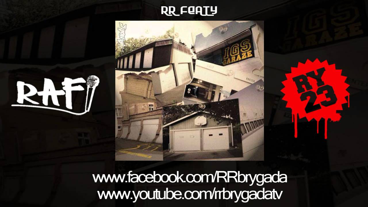 IGS - 