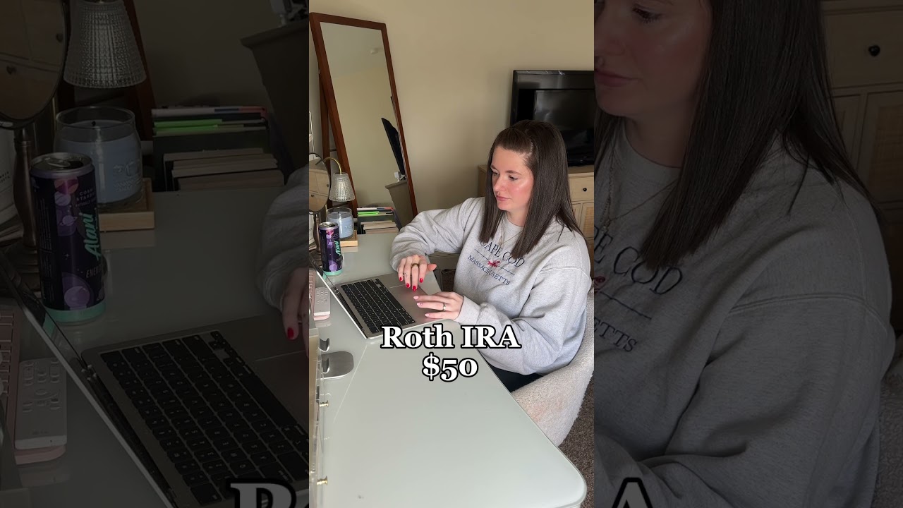 Paycheck breakdown #payday #paydayroutine #paycheckbreakdown #howibudget #fyp