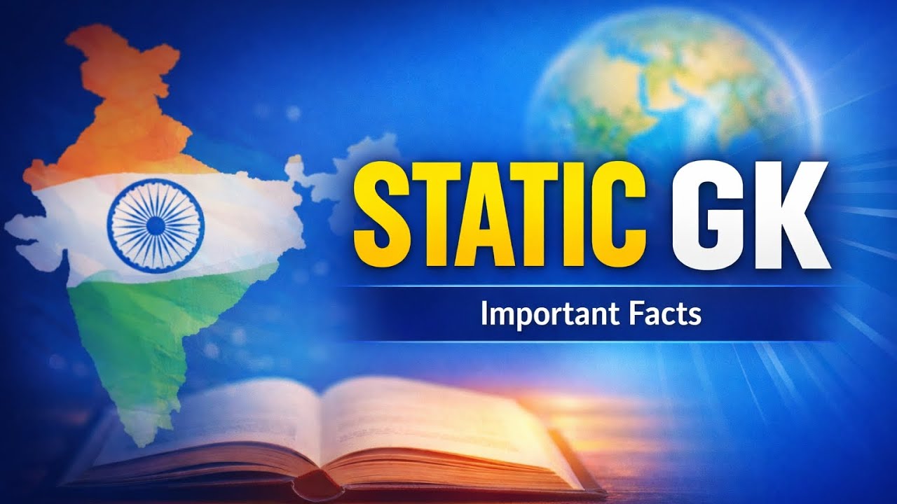 #Static gk