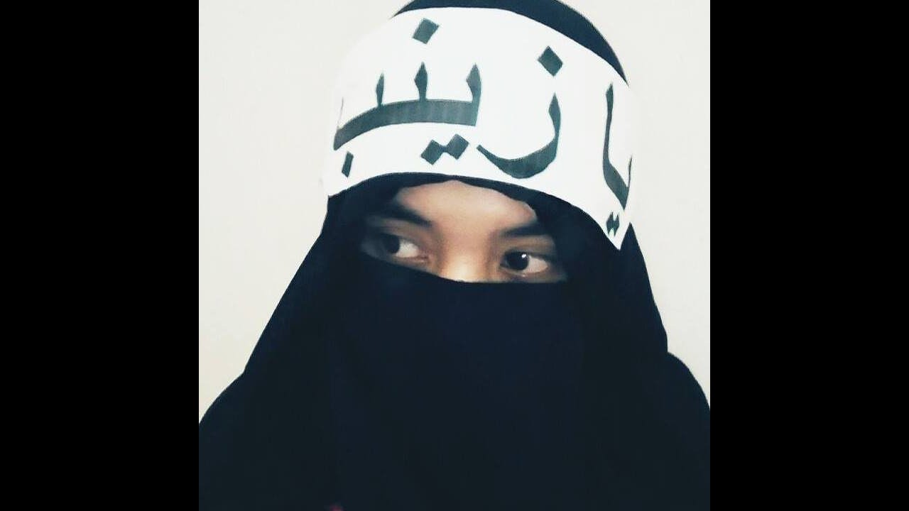 Umar Bin Khottob ra melaknat Abu Huroiroh || Al Mustadrok Al Hakim