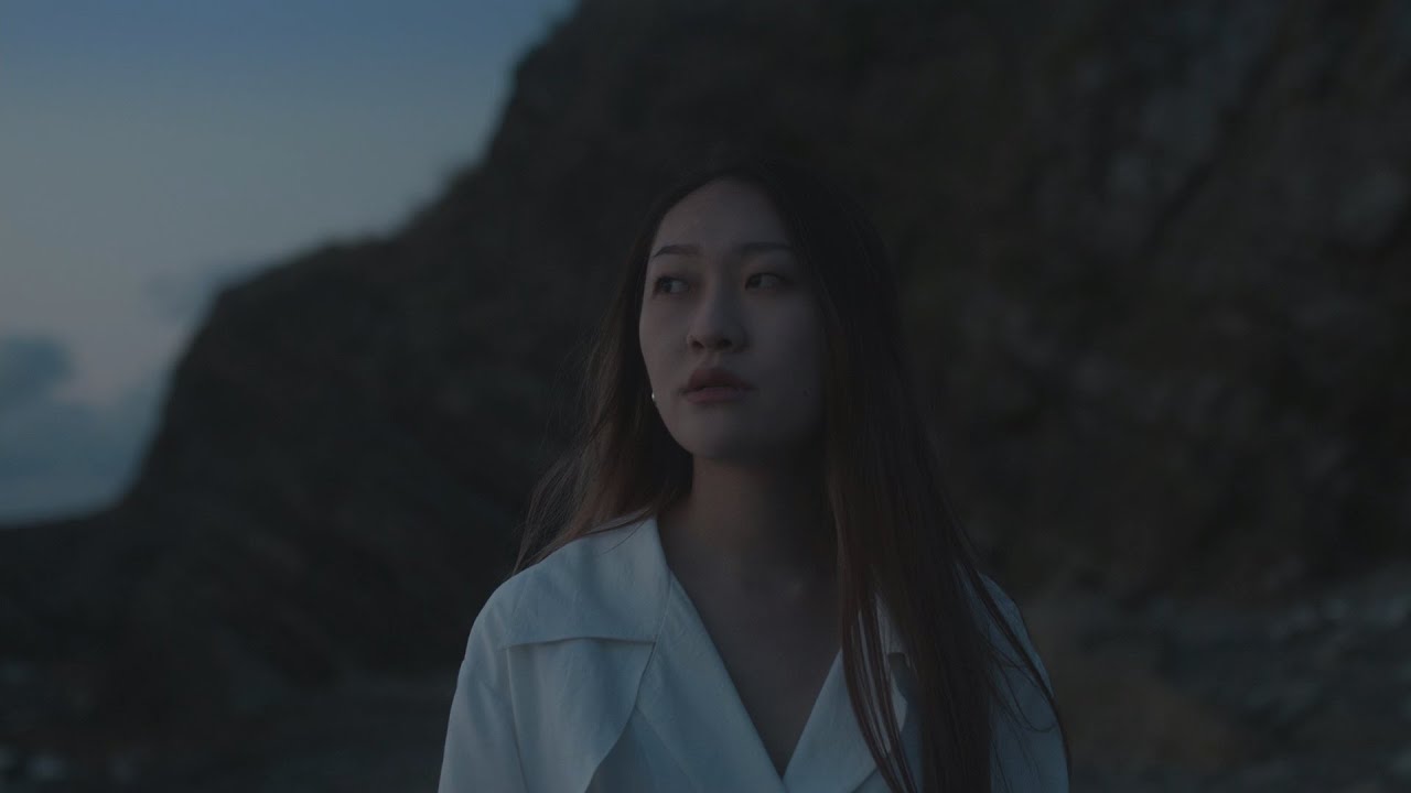 nyco nemesis - Wander (Official Video)