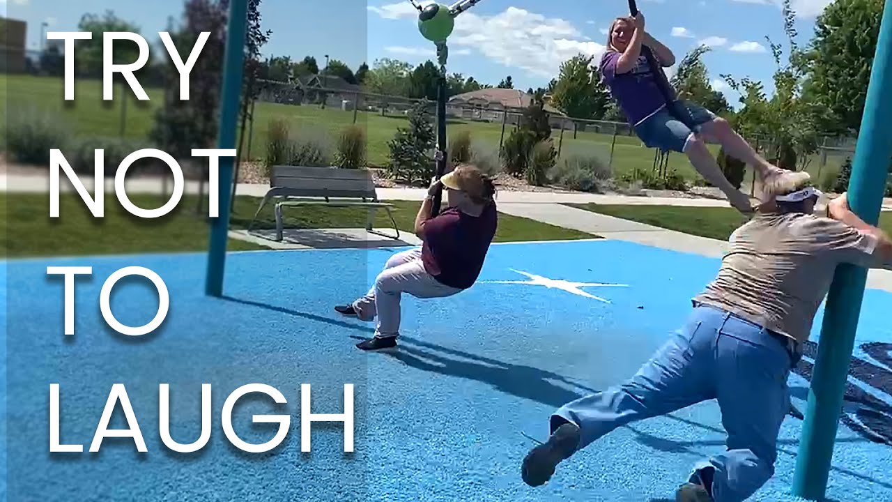 TRY NOT TO LAUGH Challenge 🤣🤣 Funny Videos Compilation