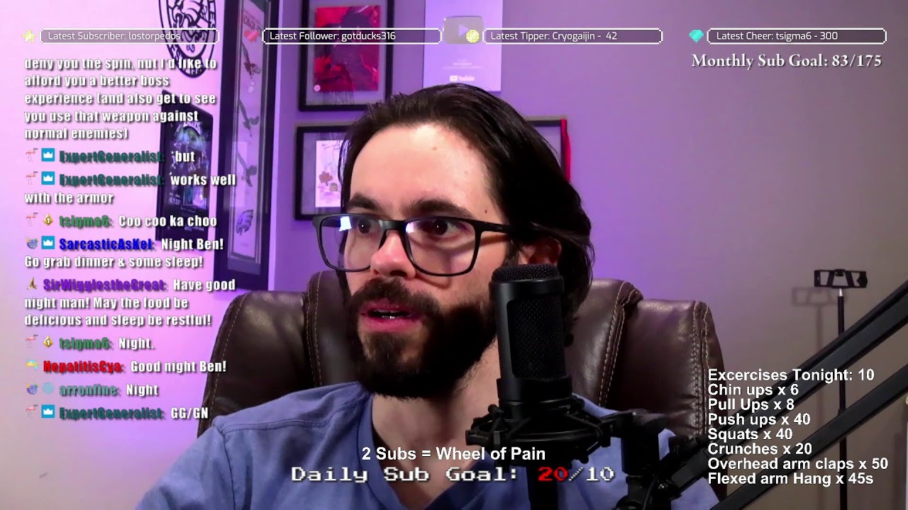 Can we beat Consort Radahn?? Elden Ring! 1st DLC Playthrough! (!run !bosslist)