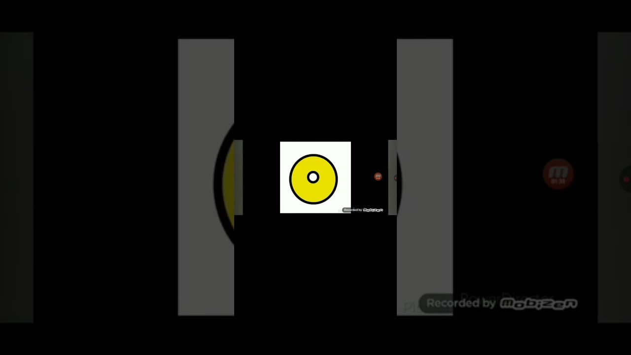 Record by mobizen