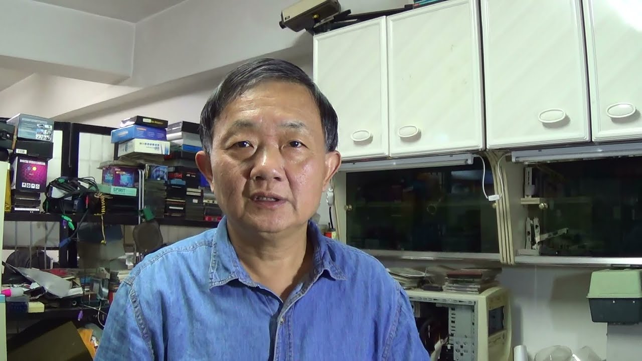 個人電腦維修 無法開機沒反應 電源檢測