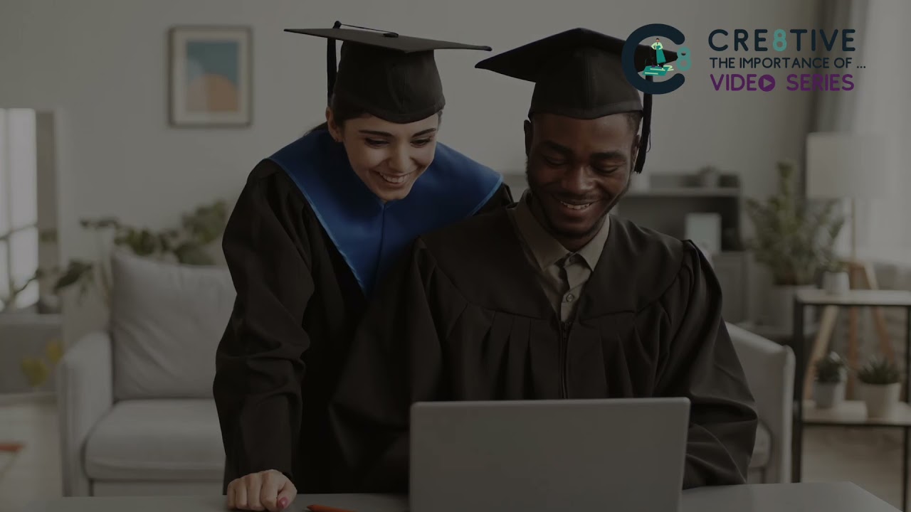 Cre8tive Careers   Understanding Labour Market Information and Employment Trends