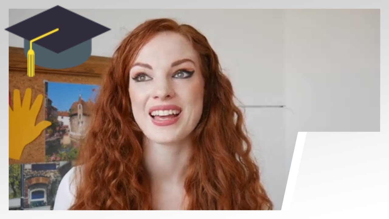 Things I wish I'd known as a Student Social Worker