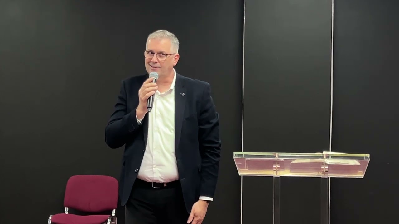 Titi Aron - Lecțiile din adâncuri