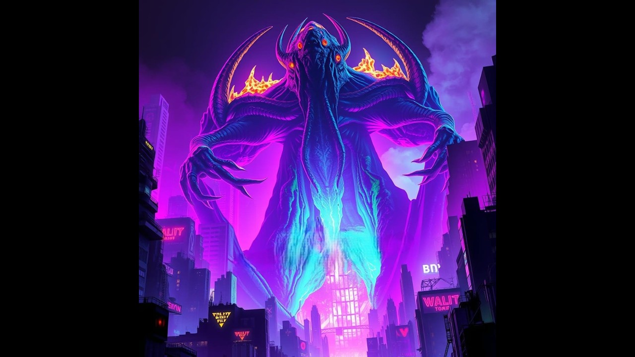 #1980snostalgia  #synthwave #1983