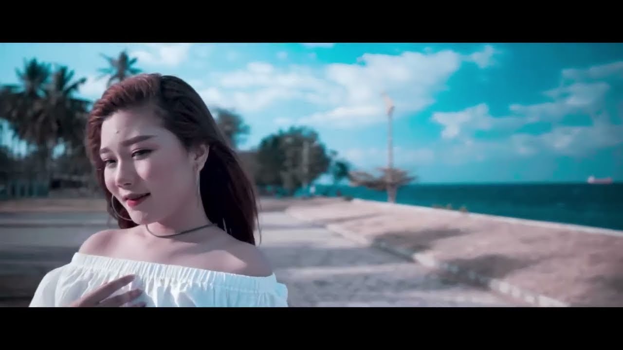 RapX - STRONG | Stress Tak Tertolong (Official Music Video)
