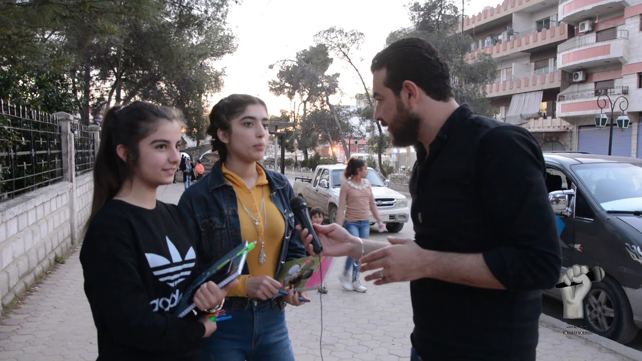 أكتر لهجة قريبة على قلبك؟.