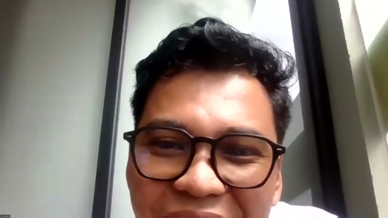 Sosialisasi Sistem Remunerasi KAPRODI & WADEK II