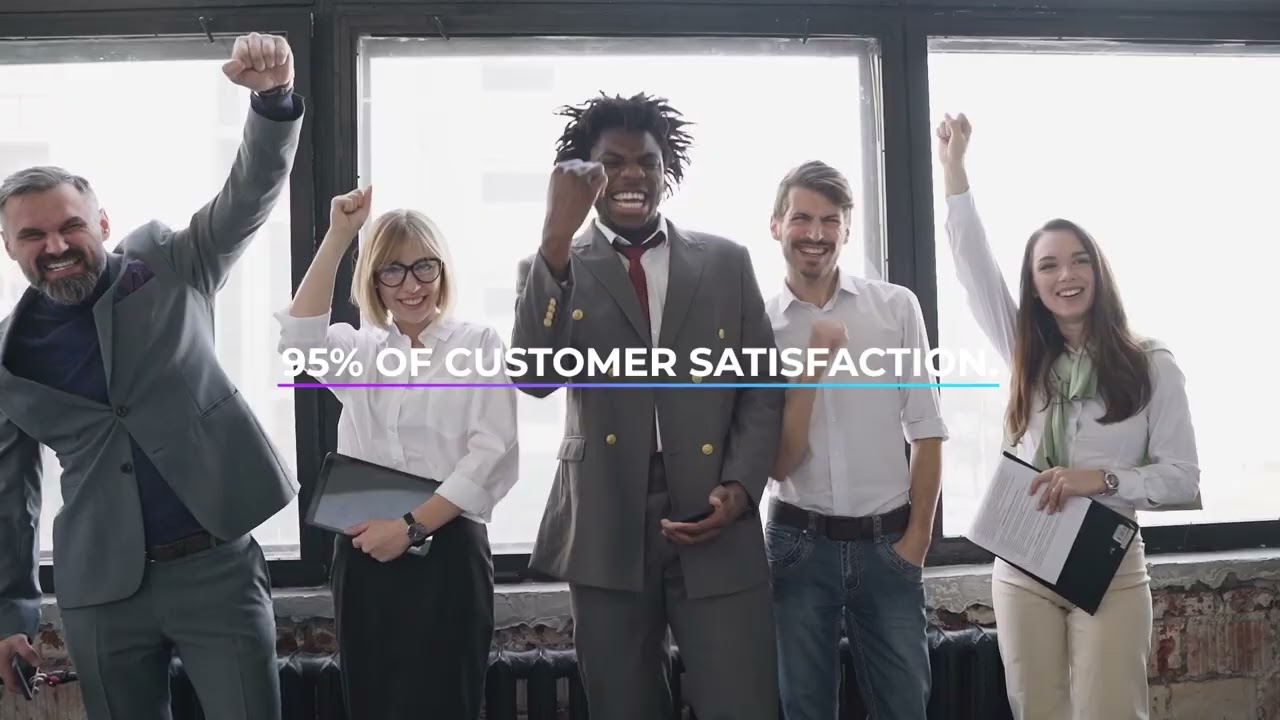 ADR Focused on Your Brand